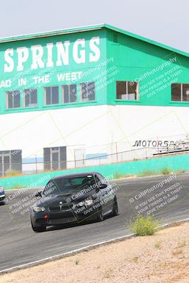 media/Jun-24-2023-Speed Ventures (Sat) [[e4846f1b89]]/1-Red/session 1 turn 4b/